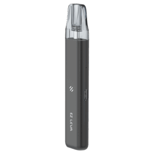 Innokin - EZ LEVA E-Zigaretten Set