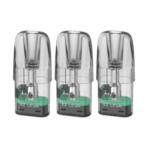 Innokin - EZ LEVA Pod (3 Stück pro Packung)