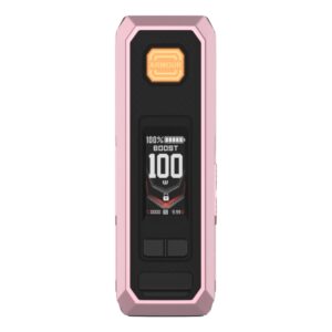 Vaporesso - Armour Ultra Akku 5500 mAh
