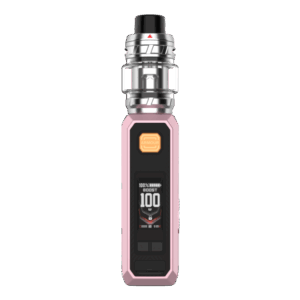 Vaporesso - Armour Ultra E-Zigaretten Set