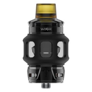 Uwell - Valyrian IV Clearomizer Set