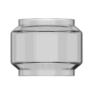 Uwell - Valyrian IV Glastank 8,5 ml