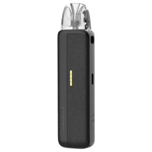 Uwell - Caliburn G5 Lite SE E-Zigaretten Set