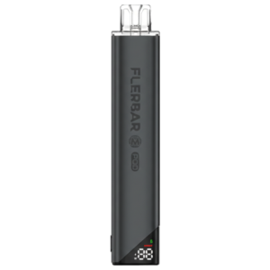 Flerbar - POD Akku 650 mAh