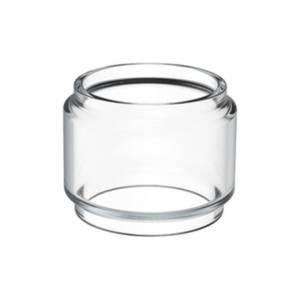 GEEKVAPE - Z Nano 3 Glastank