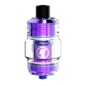 GEEKVAPE - Z Nano 3 Clearomizer Set