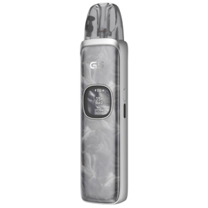 Uwell - Caliburn G5 E-Zigaretten Set