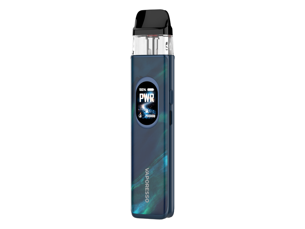 Vaporesso - XROS 6 E-Zigaretten Set – Bild 4