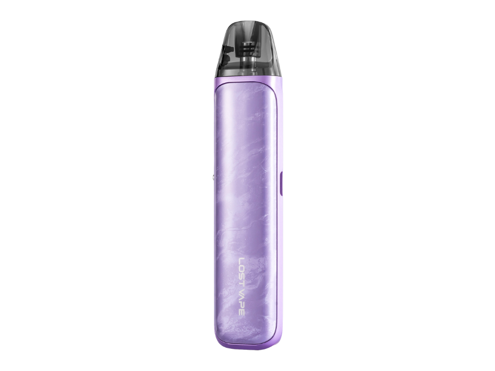 Lost Vape Ursa Nano S3 Pod – Bild 2