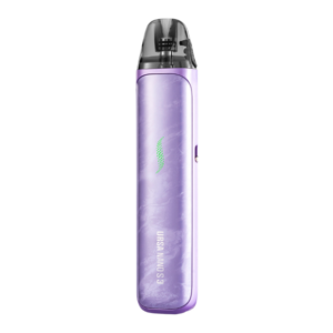 Lost Vape Ursa Nano S3 Pod