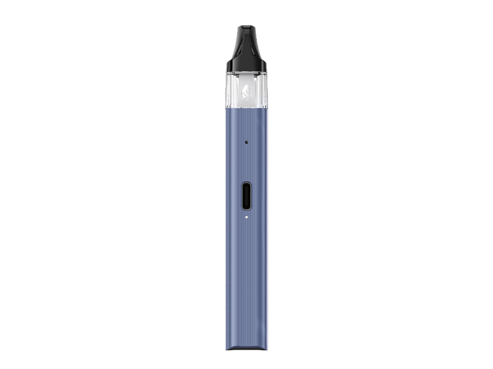 Vaporesso - XROS SE E-Zigaretten Set – Bild 2