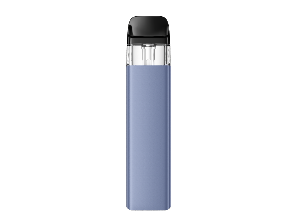 Vaporesso - XROS SE E-Zigaretten Set – Bild 3