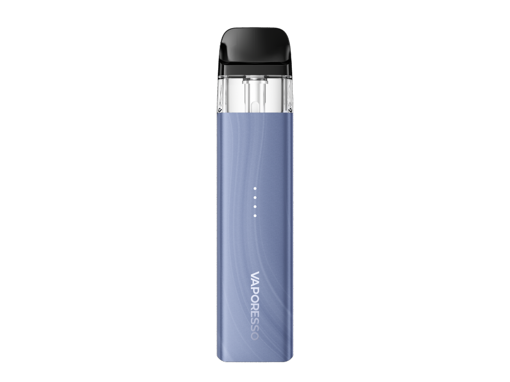 Vaporesso - XROS SE E-Zigaretten Set – Bild 4