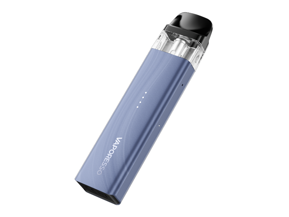 Vaporesso - XROS SE E-Zigaretten Set – Bild 5